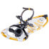 ATLAS SNOW-SHOE Race Snowshoes