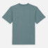 ფოტო #4 პროდუქტის DICKIES Luray Pocket short sleeve T-shirt