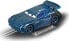 Carrera Pojazd First Pixar Cars Jackson Storm (GXP-748832)