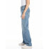 Фото #4 товара REPLAY WA511.000.737695 jeans
