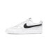 Nike Court Vision CD5463-100 Sneakers