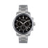 Мужские часы Breil EW0510 (Ø 43 mm)