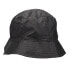 Фото #3 товара Женский аксессуар PUMA Bucket Hat Reversible X Koche черный, белый