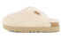 Тапочки UGG CozyKnit 1121634-NAT 38 - фото #1