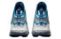 Nike Lebron 19 Space Jam 大灌篮 高帮 实战篮球鞋 男款 银灰色 国外版 / Баскетбольные кроссовки Nike Lebron 19 Space Jam DC9338-100
