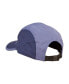 ფოტო #2 პროდუქტის Men's Nylon 5 Panel Hat