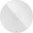 Фото #4 товара Wentronic 59878 - Indoor - USB - Wireless charging - 1 m - White