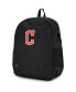 Men's and Women's Cleveland Guardians Trend Backpack