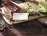 Zwilling Zwilling Chinese Chef's Knife (15 cm)