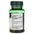 Nature's Bounty, Лютеин, 40 мг, 30 мягких желатиновых капсул с быстрым высвобождением