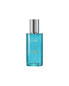 Davidoff Cool Water Wave Welle