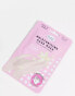 Le Mini Macaron Moisturizing Hand Mask