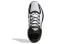 Adidas D Rose 11 Basketball Shoes