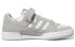 Adidas Originals Forum GW0694 Sneakers