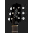 Фото #6 товара Takamine GN30CE BLK