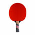 Фото #1 товара Conrilleau Excell Carbon 3000 table tennis bats