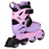 POWERSLIDE Jet Adjustable Kids Inline Skates