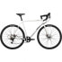 SURLY Preamble 700C Acolyte RD-M5185M road bike