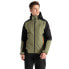 Фото #2 товара Dare2B Precision II jacket