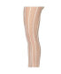 Фото #2 товара Women's Anemone Sheer Tights