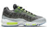 Kim Jones x Nike Air Max 95 DD1871-002 Sneakers