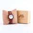 Фото #4 товара Наручные часы женские Edenholzer Olinda ED055-020