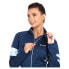 Фото #5 товара KILPI Junie full zip fleece