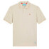 SCOTCH & SODA 175662 short sleeve polo