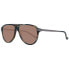 ფოტო #1 პროდუქტის HACKETT HSB89017358 Sunglasses