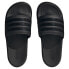 Фото #6 товара ADIDAS Adilette Platform Slides