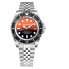 ფოტო #2 პროდუქტის BOBROFF BF0004J watch