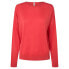 Фото #2 товара PEPE JEANS Tru sweater