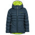 Фото #1 товара VAUDE Manukau Padded jacket