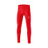 Фото #2 товара ERIMA Compression Pants