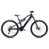 Фото #1 товара BH Atom Lynx 8.0 BH1E 29´´ Deore 2023 MTB electric bike