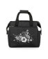 Nightmare Before Christmas Jack and Sally - On The Go Lunch Cooler
