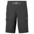 MONTANE Tenacity Shorts