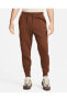 Фото #1 товара Спортивные брюки Nike Tech Fleece для мужчин CU4495-259