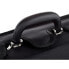 Roth & Junius RJVC Double Violin Case BK 4/4