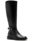 Фото #1 товара La Canadienne Stevie Leather Boot Women's