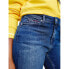 Фото #5 товара TOMMY JEANS Nora Mid Rise Skinny jeans