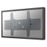 Фото #1 товара Кронштейн NewStar tv wall mount NMW-800A Silver