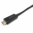 EQUIP 902235861 15 cm HDMI To DisplayPort Adapter