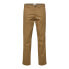 Фото #3 товара SELECTED Slim Miles Flex chino pants