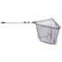 LINEAEFFE Top Line 3 Sections Landing net