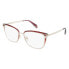 ფოტო #1 პროდუქტის POLICE VPLA91-54300K glasses