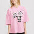 Uniqlo T-Shirt T 428402-10