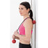 GYMSTICK Myofascia Rope Ball