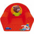 Фото #1 товара Детское кресло Fun House 712583 Медведь 52 x 33 x 42 cm Красный