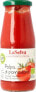 Фото #3 товара Tomaten Stücke, 425 g